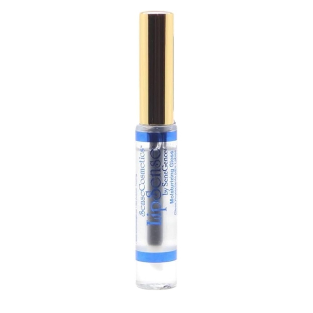 Gloss - Lipsense by SeneGence